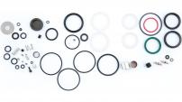 Sram Service Kit Full - Monarch XX B1
