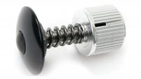 Sram SID Carbon Steerer Tube Expander Plug
