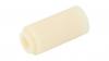 Sram  FORK LOWER LEG DUST SEAL INSTALLATION TOOL (32MM)
