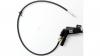 Sram  REMOTE - XLOC FULL SPRINT RIGHT GOLD ADJUSTER (INCLUDES HOSE/BANJO/COVER PART) - RS-1
