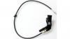 Sram  REMOTE - XLOC FULL SPRINT LEFT GOLD ADJUSTER (INCLUDES HOSE/BANJO/COVER PART) - RS-1
