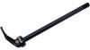 Sram Rear Maxle Lite, Trek 142mm x 12mm FR
