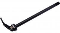 Sram Rear Maxle Lite, Trek 142mm x 12mm FR
