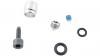 Sram Xloc Remote Service Kit MN XX
