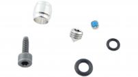 Sram Xloc Remote Service Kit MN XX
