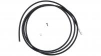 Sram Hydraulic Hose/Barb/Compression Fitting XLoc Monarch XX Full Sprint Connectamajig 2000mm Qty 1 (use with suspension fluid only) B1
