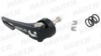 Sram Maxle Lite Lever Assembly B1

