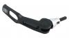 Sram  AXLE MAXLE - LITE 15MM XC LEVER ASSEMBLY

