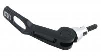 Sram  AXLE MAXLE - LITE 15MM XC LEVER ASSEMBLY
