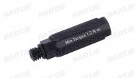 Sram Connectamajig Collar Suspension Black - Reverb/XLoc Full sprint
