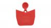 Sram  DISC BRAKE BLEED BLOCK - LARGE - CODE RSC/R B1
