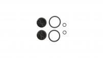 Sram Elixir Caliper Piston Kit, Qty 1