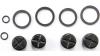 Sram  DISC BRAKE CALIPER PISTON KIT - (INCLUDES PISTONS, SEALS)- CODE(2011-2017)/GUIDE RE
