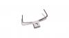 Sram  DISC BRAKE PAD H-SPRING - (QTY 20) - XO TRAIL, GUIDE S4/ULT, G2 R/RS/RSC/ULT
