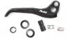 Sram Lever Blade Carbon - X0 Qty 1 B1 (2012-2015)