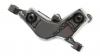 Sram  DISC BRAKE CALIPER ASSEMBLY - (ASSEMBLED, NO HOSE) ARTIC GREY - GUIDE ULTIMATE
