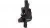 Sram  DISC BRAKE CALIPER ASSEMBLY - (ASSEMBLED, NO HOSE) BLACK - LEVEL
