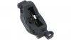 Sram  DISC BRAKE CALIPER ASSEMBLY - (ASSEMBLED, NO HOSE) BLACK - CODE R B1/CODE RS A1

