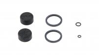 Sram  DISC BRAKE CALIPER PISTON KIT - (INCLUDES 2-20mm CALIPER PISTONS, SEALS & O-RINGS) - LEVEL
