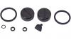 Sram  DISC BRAKE CALIPER PISTON KIT - (INCLUDES 2-21MM PHENOLIC CALIPER PISTONS, SEALS, O-RINGS) - LEVEL ULT/TLM/SLV B1+, FORCE ETAP AXS
