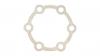 Sram AVID Rotor/Hub Shim