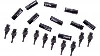 Sram  SEATPOST HOSE BARB - REVERB POST (QTY 10) - REVERB
