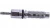 Sram  REMOTE HOSE BARB - REVERB REMOTE (QTY 10) - REVERB
