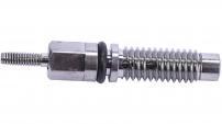 Sram  REMOTE HOSE BARB - REVERB REMOTE (QTY 10) - REVERB
