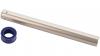 Sram  SEATPOST IFP TUBE - 100MM (INCLUDES V3 IFP) - REVERB/REVERB STEALTH A1-A2
