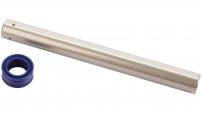 Sram  SEATPOST IFP TUBE - 100MM (INCLUDES V3 IFP) - REVERB/REVERB STEALTH A1-A2
