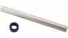 Sram  SEATPOST IFP TUBE - 125MM (INCLUDES V3 IFP) - REVERB/REVERB STEALTH A1-A2
