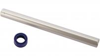 Sram  SEATPOST IFP TUBE - 125MM (INCLUDES V3 IFP) - REVERB/REVERB STEALTH A1-A2

