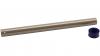 Sram  SEATPOST IFP TUBE - 150MM (INCLUDES V3 IFP) - REVERB/REVERB STEALTH A1-A2
