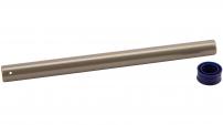 Sram  SEATPOST IFP TUBE - 150MM (INCLUDES V3 IFP) - REVERB/REVERB STEALTH A1-A2
