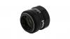 Sram  SEATPOST TOP CAP KIT - BLACK (INCLUDES DUST WIPER, TOP CAP & BUSHING) - REVERB/REVERB STEALTH A1-B1
