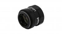 Sram  SEATPOST TOP CAP KIT - BLACK (INCLUDES DUST WIPER, TOP CAP & BUSHING) - REVERB/REVERB STEALTH A1-B1
