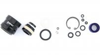 Sram  SEATPOST SERVICE KIT - 200 HOUR/1 YEAR SERVICE (INCLUDES NEW, UPGRADED IFP; REQUIRES OIL LEVEL ADJUSTER) - REVERB STEALTH A2 (2013-2016)

