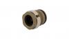 Sram  SEATPOST INNER SEALHEAD - (INCLUDES SEALHEAD WITH BUSHINGS, O-RINGS, WIPER SEAL, RETAINING RING) - REVERB B1(2017)

