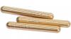 Sram  SEATPOST BRASS KEYS - SIZE 3 (QTY 3) - REVERB/REVERB STEALTH A1- B1, REVERB AXS (2020+)
