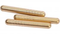 Sram  SEATPOST BRASS KEYS - SIZE 3 (QTY 3) - REVERB/REVERB STEALTH A1- B1, REVERB AXS (2020+)
