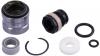 Sram  SEATPOST SERVICE KIT - 600 HOUR/3 YEAR SERVICE (INCLUDES IFP, SEALHEAD ASSEMBLY, AND TOPCAP ASSEMBLY; REQUIRES OIL HEIGHT TOOL & IFP HEIGHT TOOL) REVERB AXS

