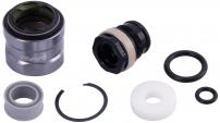 Sram  SEATPOST SERVICE KIT - 600 HOUR/3 YEAR SERVICE (INCLUDES IFP, SEALHEAD ASSEMBLY, AND TOPCAP ASSEMBLY; REQUIRES OIL HEIGHT TOOL & IFP HEIGHT TOOL) REVERB AXS
