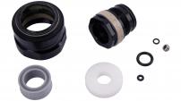 Sram  SEATPOST SERVICE KIT - 600 HOUR/3 YEAR SERVICE (INCLUDES IFP, SEALHEAD ASSEMBLY, AND COLLAR ASSEMBLY; REQUIRES OIL HEIGHT TOOL & IFP HEIGHT TOOL) REVERB STEALTH C1
