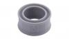 Sram  SEATPOST IFP - GREY (INTERNAL FLOATING PISTON (QTY 1) - REVERB/REVERB STEALTH A1-C1, REVERB AXS A1
