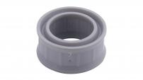 Sram  SEATPOST IFP - GREY (INTERNAL FLOATING PISTON (QTY 1) - REVERB/REVERB STEALTH A1-C1, REVERB AXS A1

