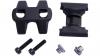 Sram  SEATPOST POST CLAMP KIT - (INCLUDES CLAMP, NUTS & BOLTS) - REVERB STEALTH C1 (2020)
