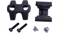 Sram  SEATPOST POST CLAMP KIT - (INCLUDES CLAMP, NUTS & BOLTS) - REVERB STEALTH C1 (2020)
