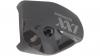 Sram  SHIFT LEVER TRIGGER COVER KIT XX1 EAGLE RIGHT NEUTRAL
