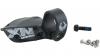 Sram  SHIFT LEVER TRIGGER COVER KIT NX EAGLE