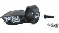 Sram  SHIFT LEVER TRIGGER COVER KIT NX EAGLE